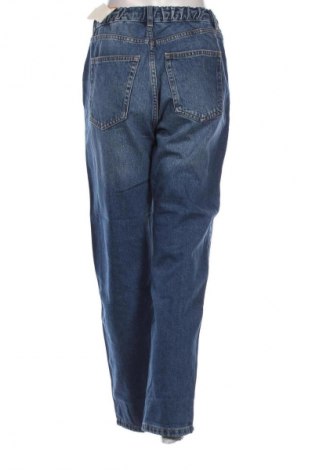 Dámske džínsy  Pulz Jeans, Veľkosť M, Farba Modrá, Cena  56,37 €
