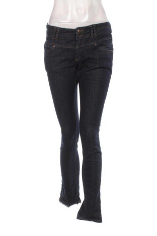 Damen Jeans Q/S by S.Oliver, Größe M, Farbe Blau, Preis € 11,99