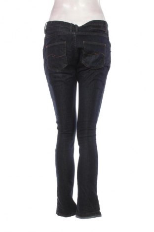 Damen Jeans Q/S by S.Oliver, Größe M, Farbe Blau, Preis € 11,99