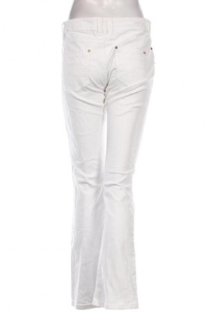 Damen Jeans Q/S by S.Oliver, Größe M, Farbe Weiß, Preis € 20,92