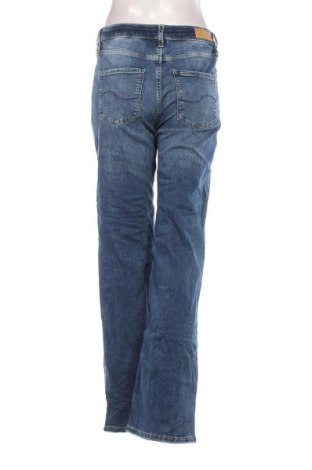 Damen Jeans Queen, Größe M, Farbe Blau, Preis 14,99 €