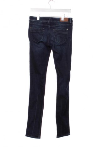 Női farmernadrág Quiksilver, Méret M, Szín Kék, Ár 22 040 Ft
