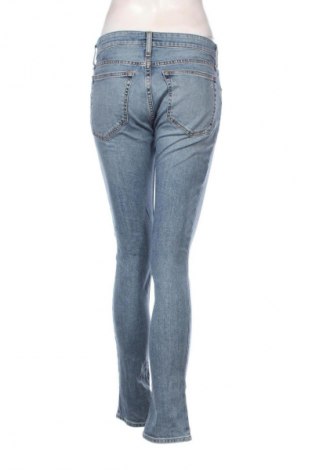 Dámské džíny  Rag & Bone, Velikost S, Barva Modrá, Cena  1 734,00 Kč