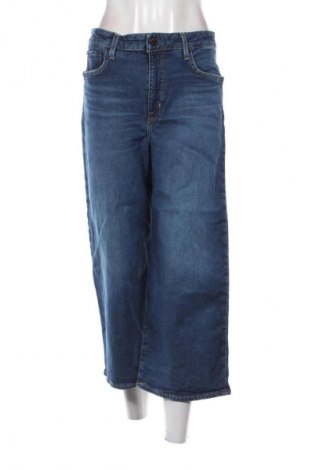Γυναικείο Τζίν Ralph Lauren, Μέγεθος M, Χρώμα Μπλέ, Τιμή 152,99 €