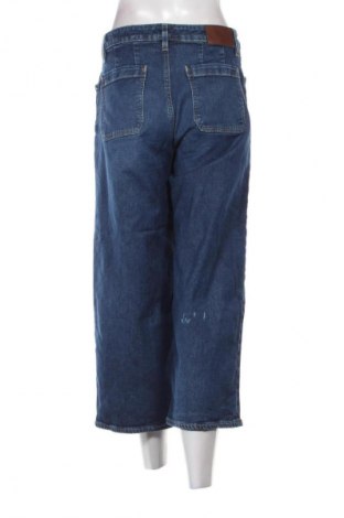 Γυναικείο Τζίν Ralph Lauren, Μέγεθος M, Χρώμα Μπλέ, Τιμή 152,99 €