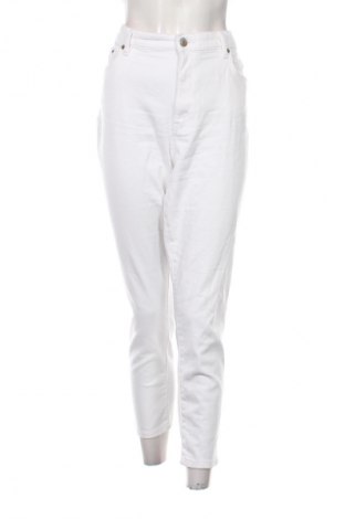 Dámske džínsy  Ralph Lauren, Veľkosť XL, Farba Biela, Cena  137,95 €