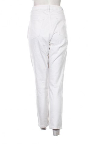 Dámske džínsy  Ralph Lauren, Veľkosť XL, Farba Biela, Cena  137,95 €
