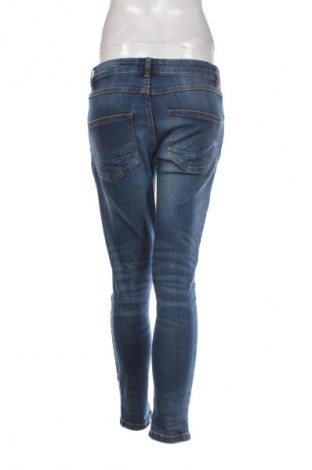 Dámske džínsy  Rebel, Veľkosť M, Farba Modrá, Cena  16,95 €