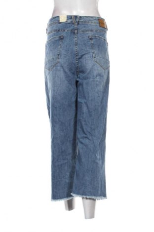 Damskie jeansy Red Button, Rozmiar XXL, Kolor Niebieski, Cena 189,99 zł