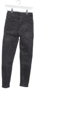 Damskie jeansy Reserved, Rozmiar XS, Kolor Szary, Cena 66,39 zł