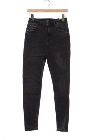 Damen Jeans Reserved, Größe S, Farbe Grau, Preis 14,83 €