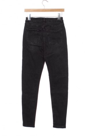 Damen Jeans Reserved, Größe S, Farbe Grau, Preis 14,83 €