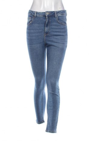 Damen Jeans Reserved, Größe M, Farbe Blau, Preis € 18,99
