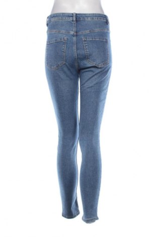 Damen Jeans Reserved, Größe M, Farbe Blau, Preis € 18,99