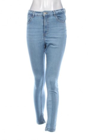 Damen Jeans Reserved, Größe M, Farbe Blau, Preis 14,83 €