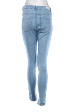 Damen Jeans Reserved, Größe M, Farbe Blau, Preis 14,83 €