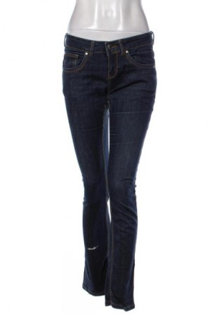 Damen Jeans Reserved, Größe M, Farbe Blau, Preis € 15,00