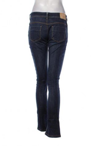 Damen Jeans Reserved, Größe M, Farbe Blau, Preis € 15,00