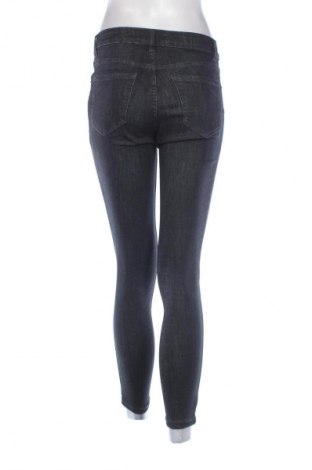 Damskie jeansy Reserved, Rozmiar S, Kolor Czarny, Cena 67,41 zł