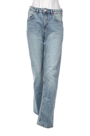 Damen Jeans Reserved, Größe M, Farbe Blau, Preis € 15,00