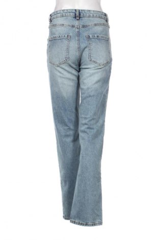 Damen Jeans Reserved, Größe M, Farbe Blau, Preis € 15,00
