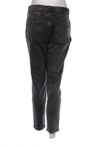 Damen Jeans Review, Größe M, Farbe Grau, Preis 20,97 €