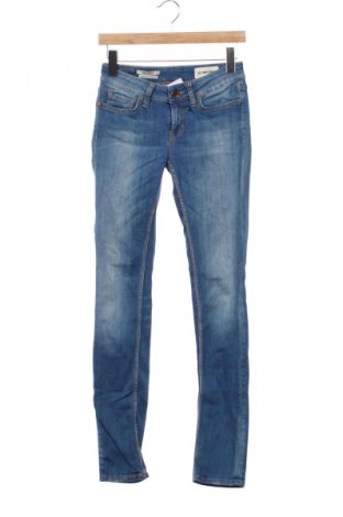 Damen Jeans Rich & Royal, Größe XS, Farbe Blau, Preis 103,99 €