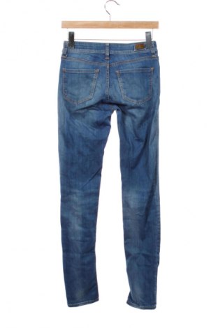 Damen Jeans Rich & Royal, Größe XS, Farbe Blau, Preis 103,99 €