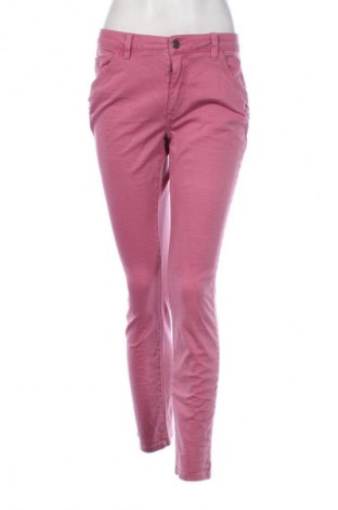 Damen Jeans Rick Cardona, Größe S, Farbe Rosa, Preis 13,99 €