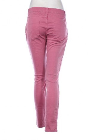 Damen Jeans Rick Cardona, Größe S, Farbe Rosa, Preis 13,99 €