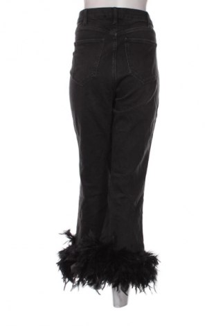 Blugi de femei River Island, Mărime XXL, Culoare Negru, Preț 74,99 Lei