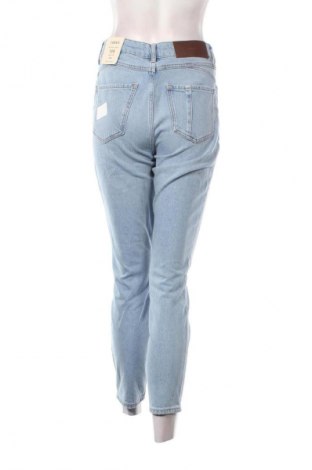 Dámske džínsy  River Island, Veľkosť M, Farba Modrá, Cena  23,95 €