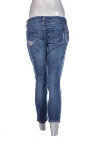 Damen Jeans River Island, Größe M, Farbe Blau, Preis € 20,97
