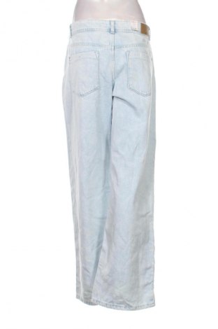 Damen Jeans Roxy, Größe L, Farbe Blau, Preis 64,99 €