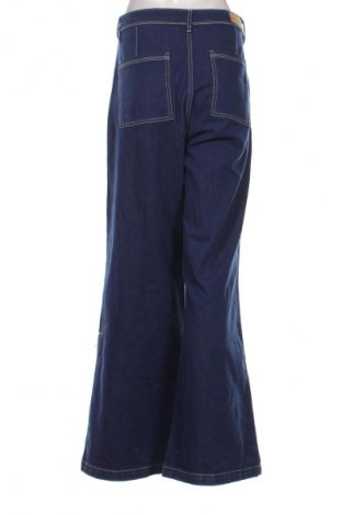Damskie jeansy S.Oliver, Rozmiar M, Kolor Niebieski, Cena 134,99 zł