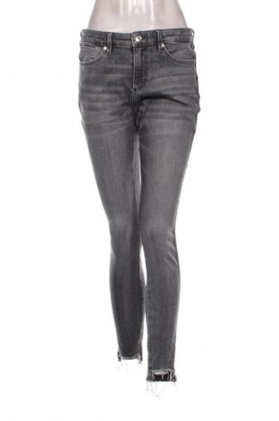 Damen Jeans S.Oliver, Größe M, Farbe Grau, Preis 11,99 €