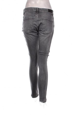 Damen Jeans S.Oliver, Größe M, Farbe Grau, Preis 11,99 €