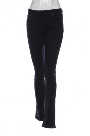 Damskie jeansy S.Oliver, Rozmiar M, Kolor Czarny, Cena 134,99 zł