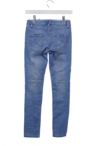 Blugi de femei S.Oliver, Mărime XS, Culoare Albastru, Preț 141,99 Lei