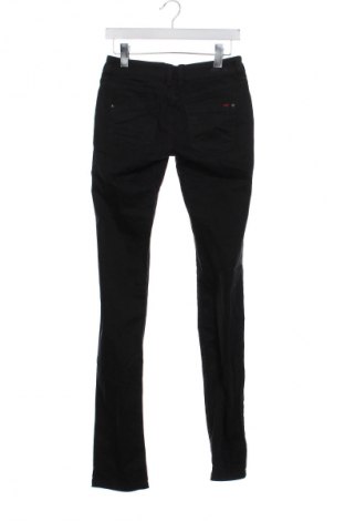 Damskie jeansy S.Oliver, Rozmiar S, Kolor Czarny, Cena 61,99 zł