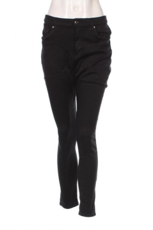 Dámske džínsy  S.Oliver, Veľkosť XXL, Farba Čierna, Cena  22,95 €