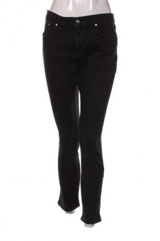 Damskie jeansy S.Oliver, Rozmiar M, Kolor Czarny, Cena 73,99 zł