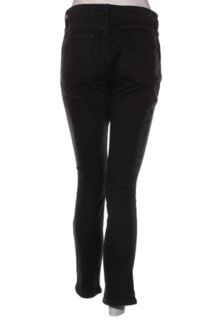 Damskie jeansy S.Oliver, Rozmiar M, Kolor Czarny, Cena 73,99 zł