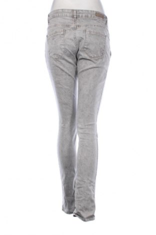 Damskie jeansy S.Oliver, Rozmiar M, Kolor Szary, Cena 72,99 zł