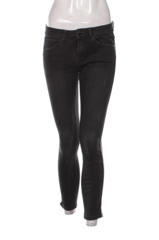 Damen Jeans S.Oliver Black Label, Größe S, Farbe Grau, Preis 51,99 €