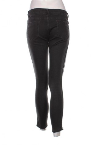Damen Jeans S.Oliver Black Label, Größe S, Farbe Grau, Preis 51,99 €