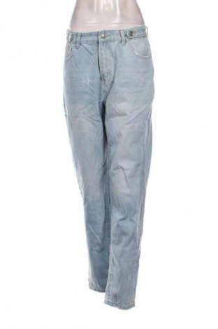 Damen Jeans SHEIN, Größe L, Farbe Blau, Preis € 14,99