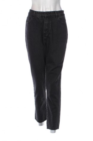 Damen Jeans SHEIN, Größe M, Farbe Schwarz, Preis € 14,77