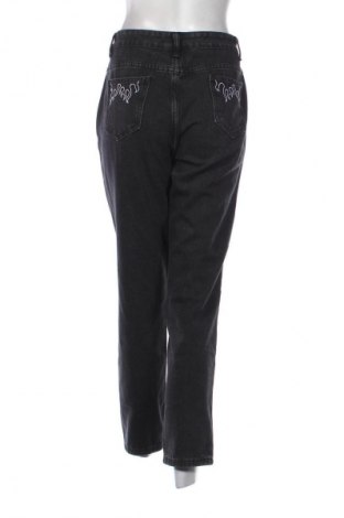 Damen Jeans SHEIN, Größe M, Farbe Schwarz, Preis € 14,77