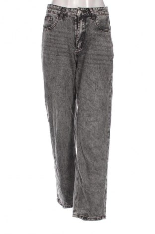Blugi de femei SHEIN, Mărime M, Culoare Multicolor, Preț 67,99 Lei